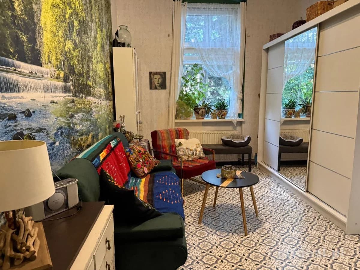 Foto 4: Wohnung, 3 rooms, 63 m², Jelenia Góra