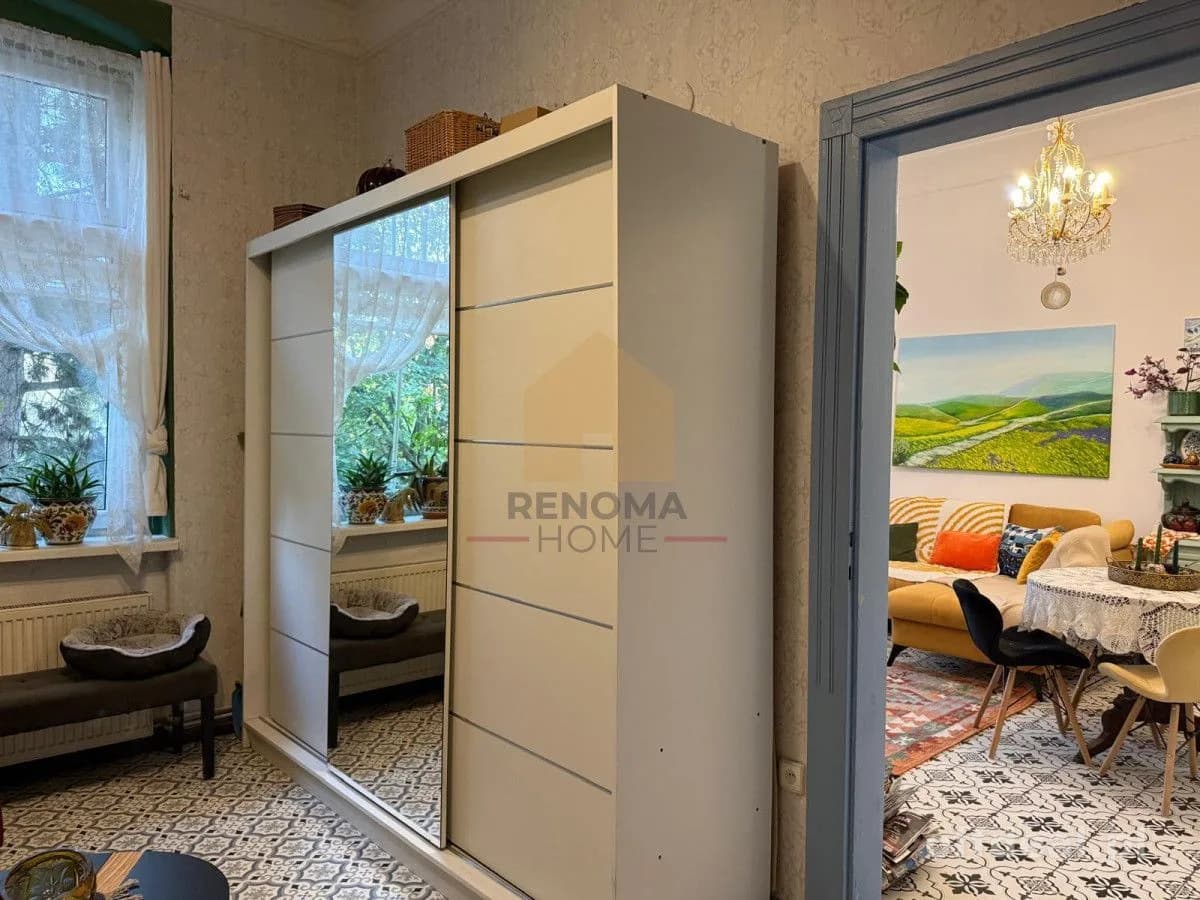 Foto 5: Wohnung, 3 rooms, 63 m², Jelenia Góra
