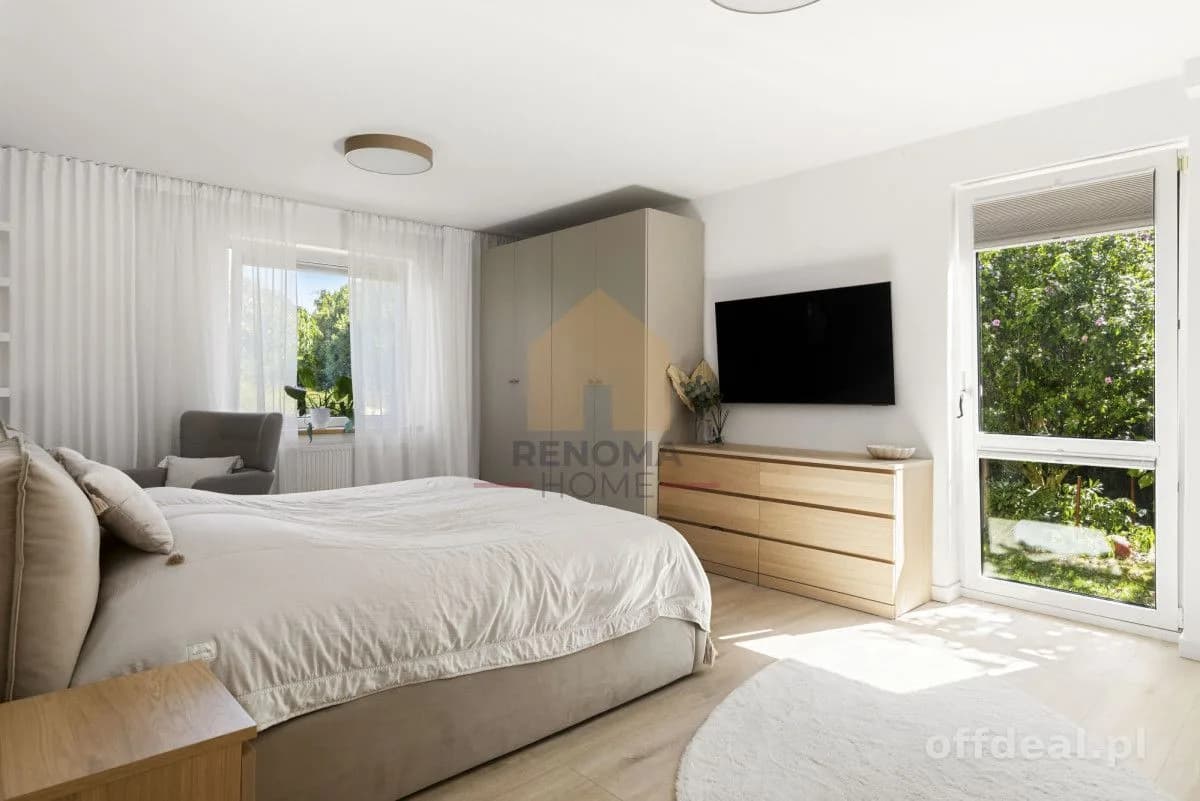 maison à vendre à Wrocław, Fabryczna, Jarnołtów | 6 pièces | 220,21 m²