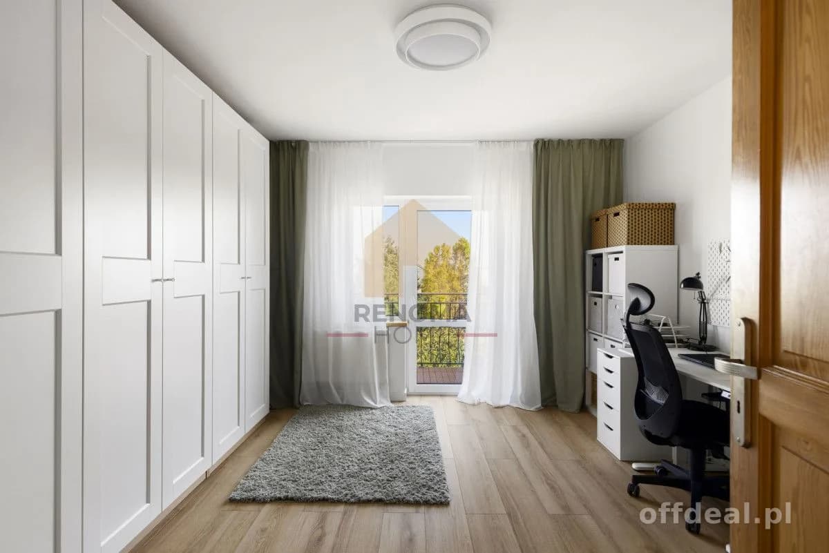 maison à vendre à Wrocław, Fabryczna, Jarnołtów | 6 pièces | 220,21 m²