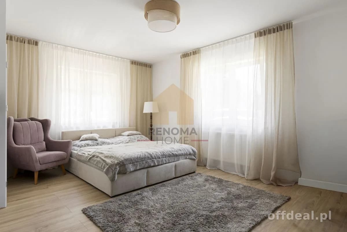 maison à vendre à Wrocław, Fabryczna, Jarnołtów | 6 pièces | 220,21 m²