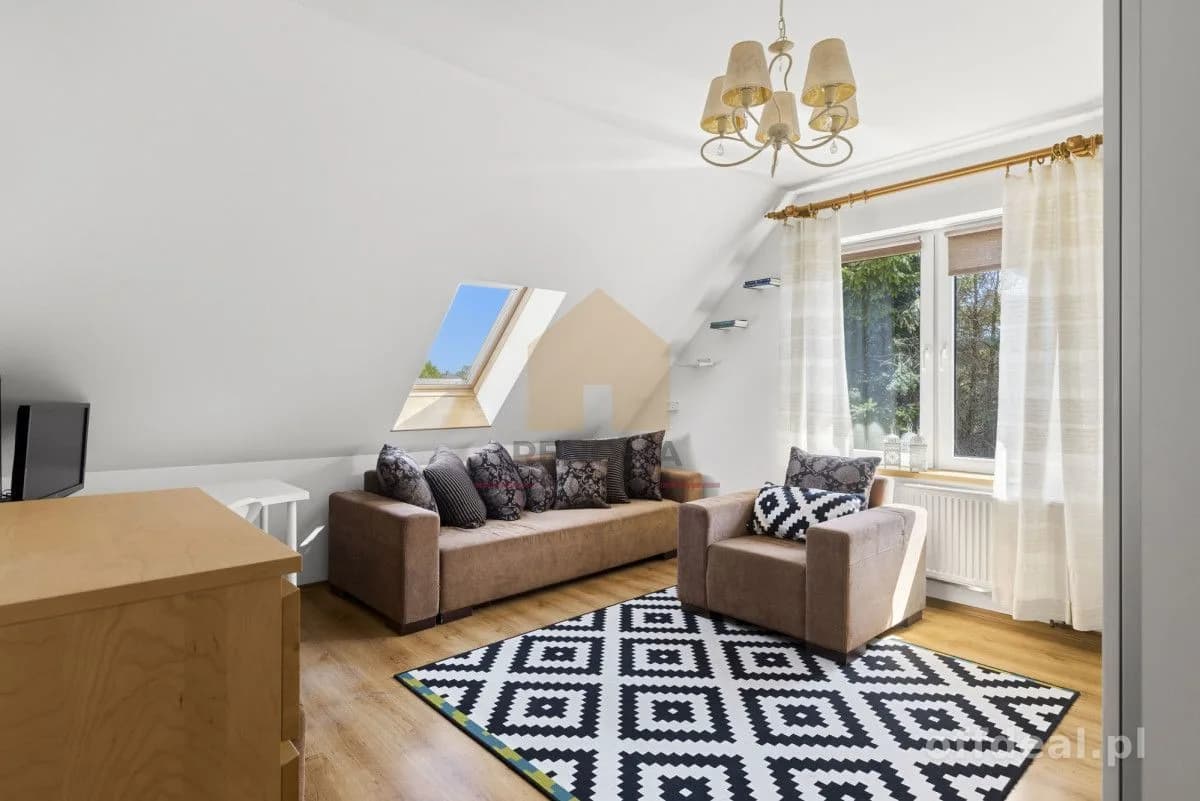 maison à vendre à Wrocław, Fabryczna, Jarnołtów | 6 pièces | 220,21 m²