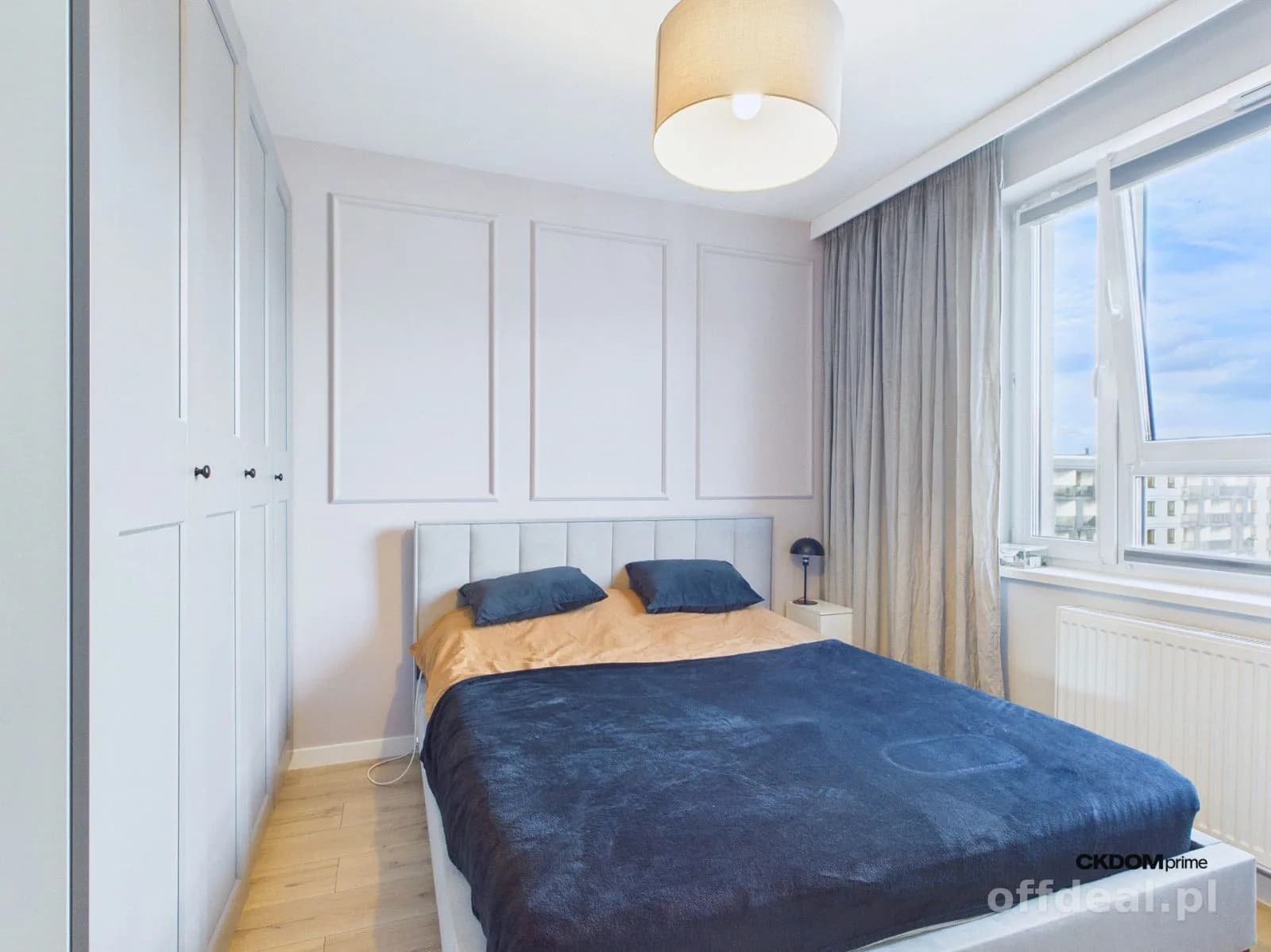Zdjęcie 12: Mieszkanie, 3 pokoje, 57 m², Radom