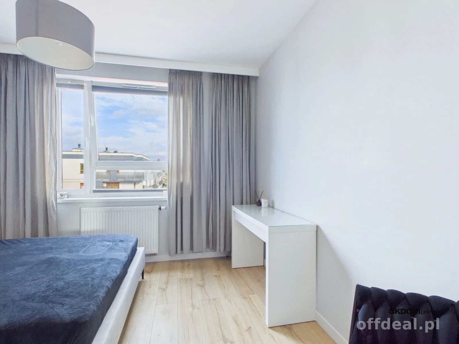 Zdjęcie 13: Mieszkanie, 3 pokoje, 57 m², Radom