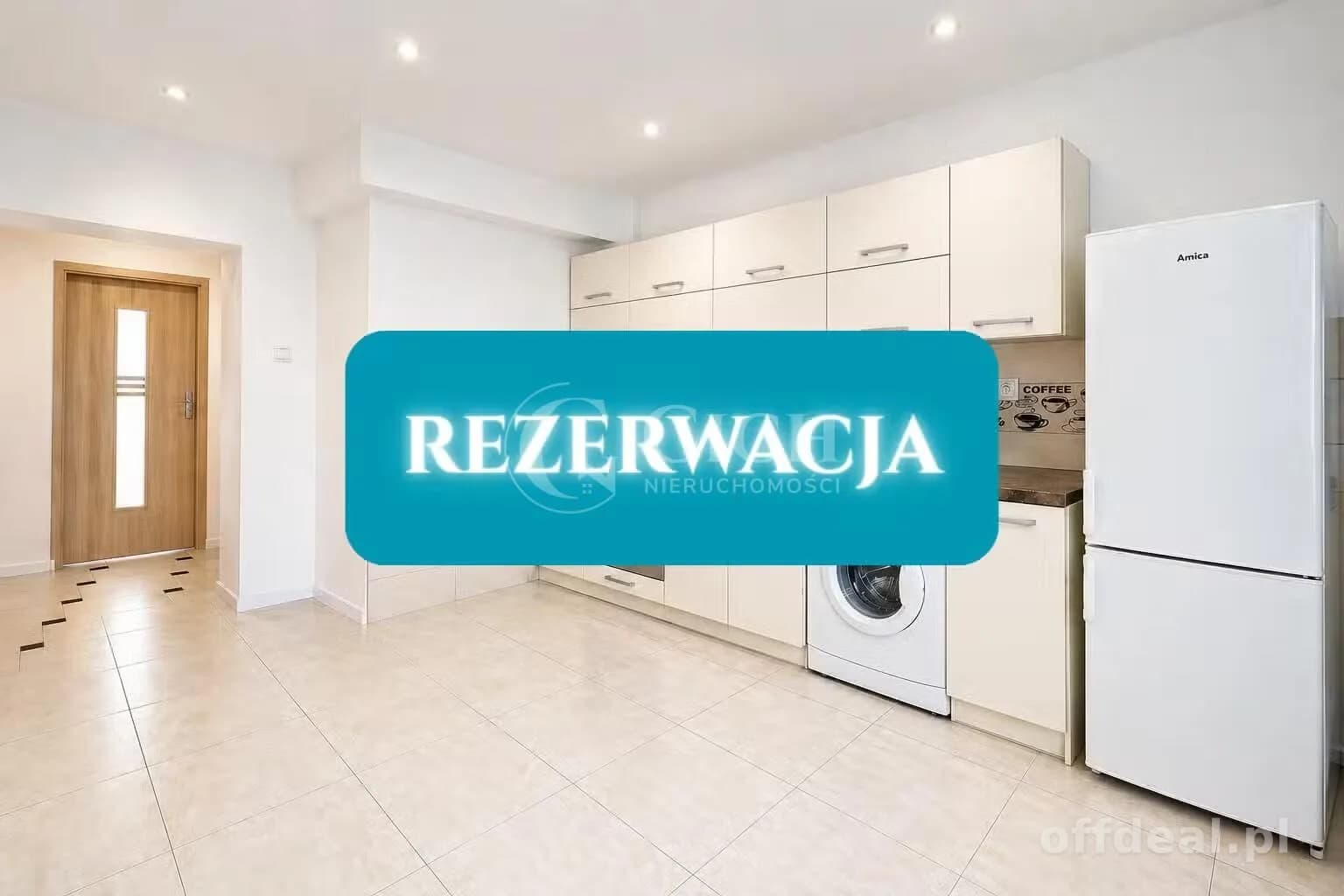 appartement à vendre à Tarnów | 3 pièces | 65,3 m²
