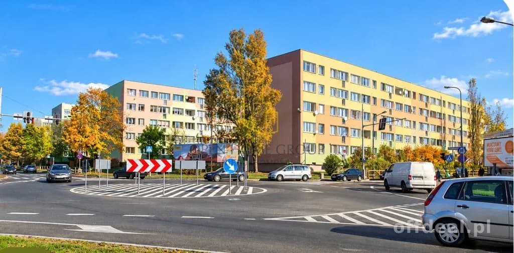 Zdjęcie 2: Mieszkanie, 1 pokoje, 25 m², Jelenia Góra