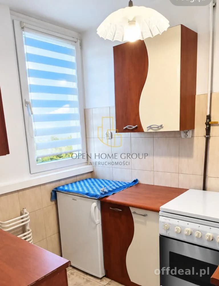 Zdjęcie 3: Mieszkanie, 1 pokoje, 25 m², Jelenia Góra