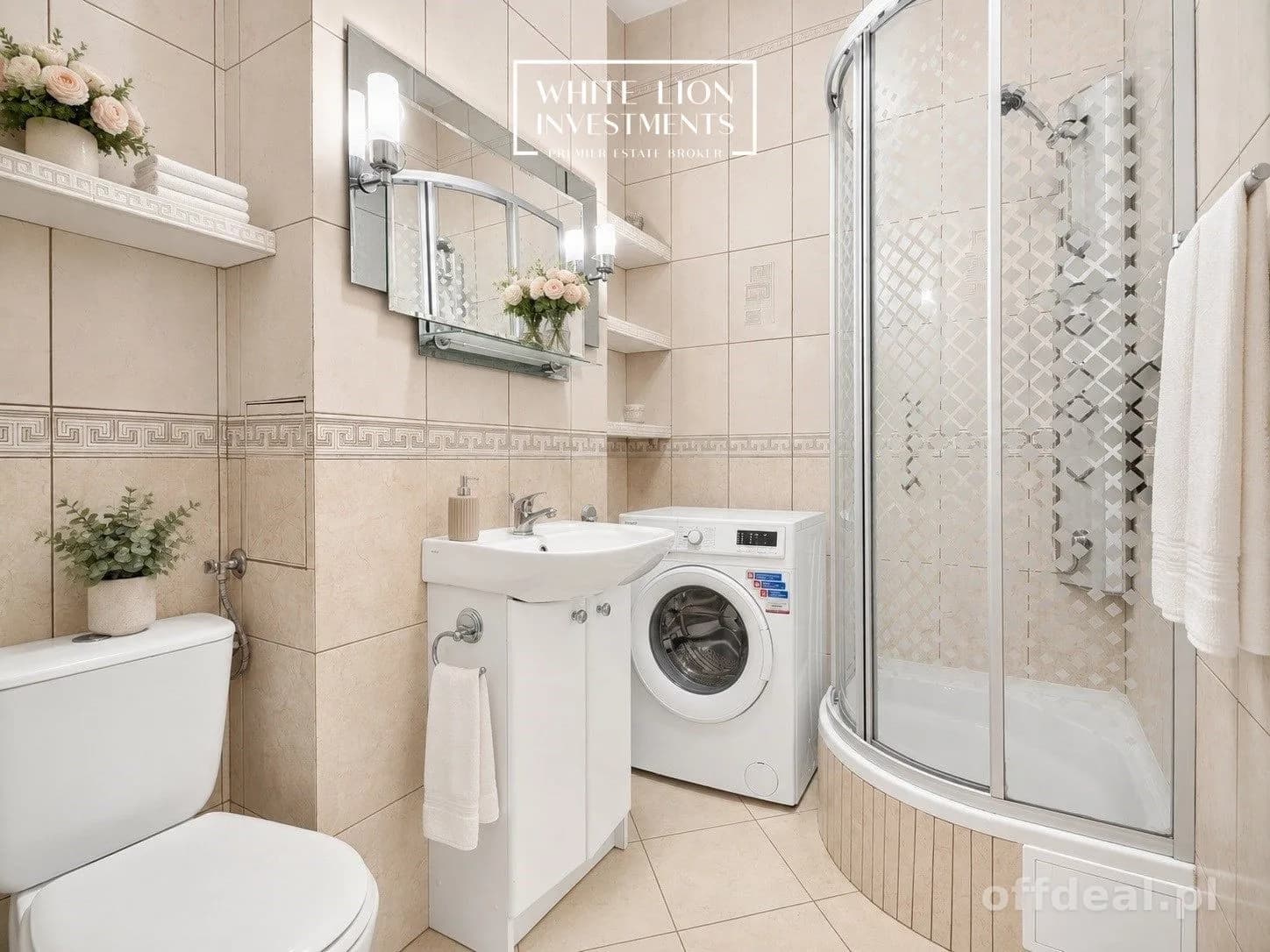 Kamienica| 2.80h| dwustronne| balkon| 2 pokoje| Park