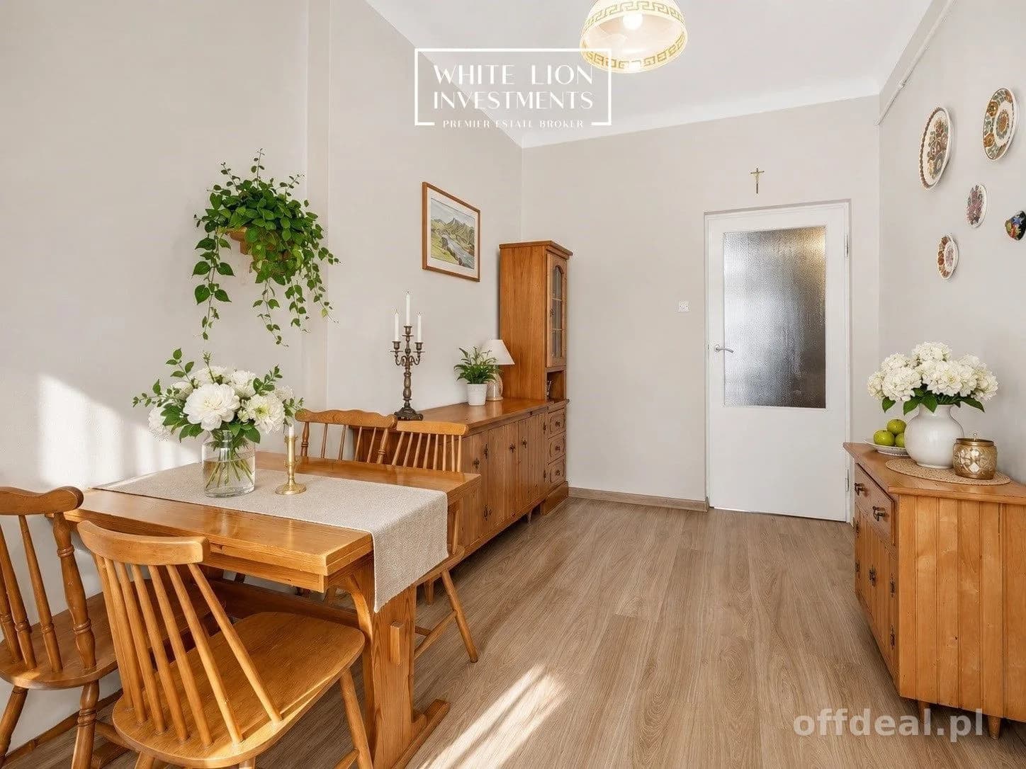 Kamienica| 2.80h| dwustronne| balkon| 2 pokoje| Park