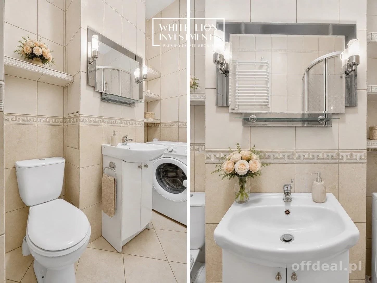 Kamienica| 2.80h| dwustronne| balkon| 2 pokoje| Park