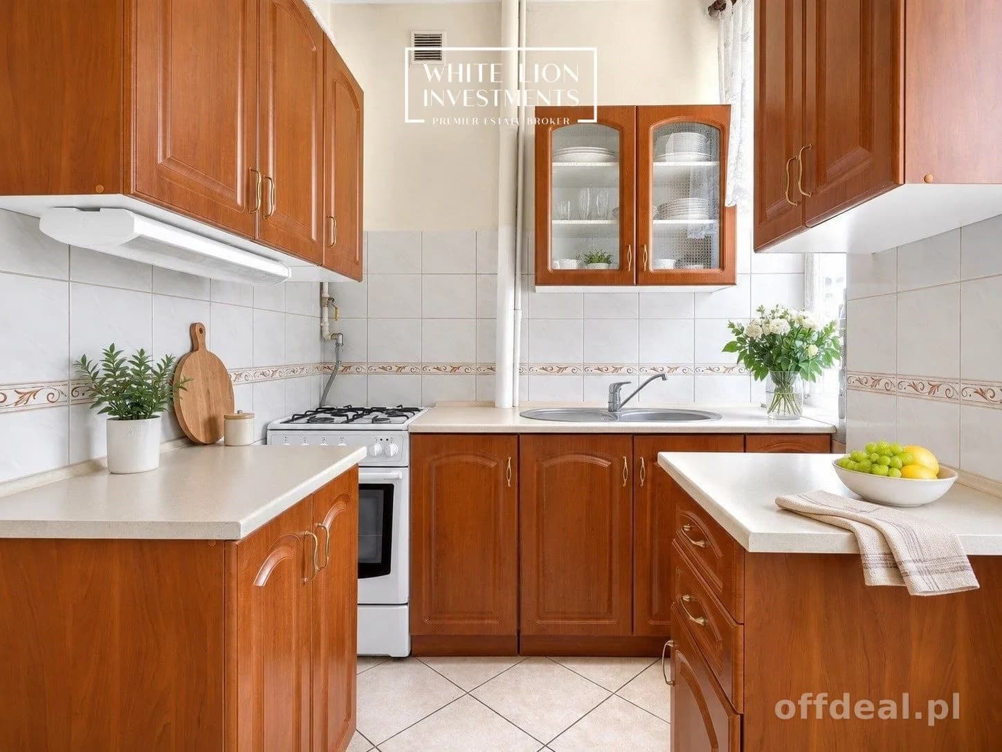 Kamienica| 2.80h| dwustronne| balkon| 2 pokoje| Park
