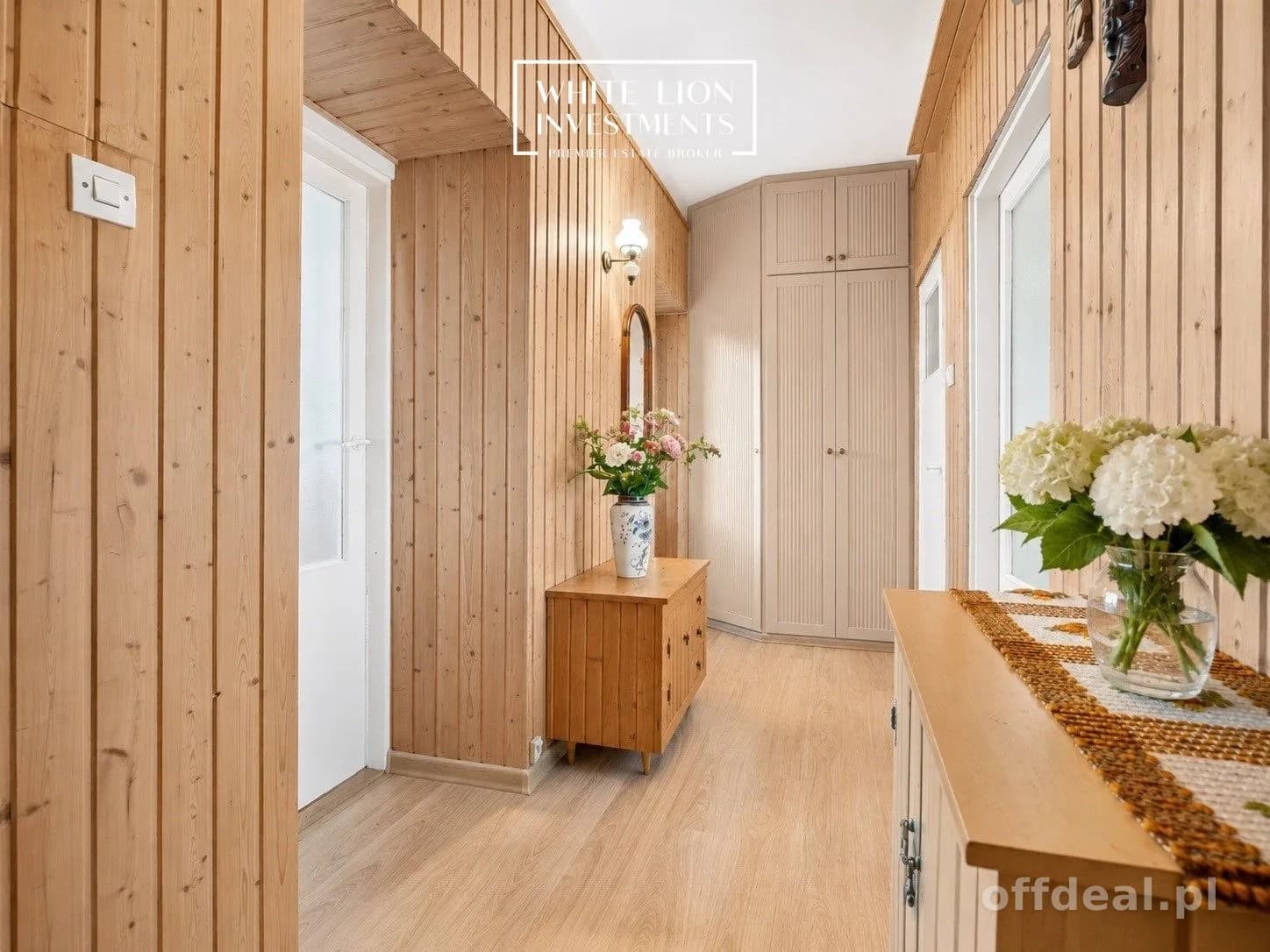 Kamienica| 2.80h| dwustronne| balkon| 2 pokoje| Park