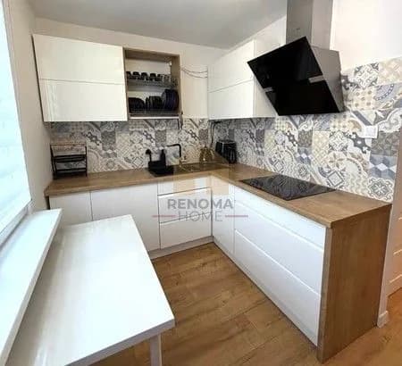 3-room apartment for sale in Zielona Góra | 57 m²