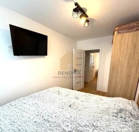 3-room apartment for sale in Zielona Góra | 57 m²