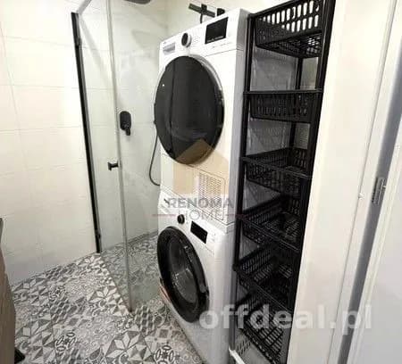 3-room apartment for sale in Zielona Góra | 57 m²