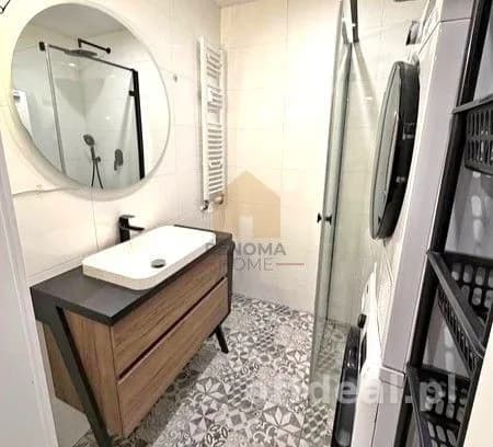 3-room apartment for sale in Zielona Góra | 57 m²