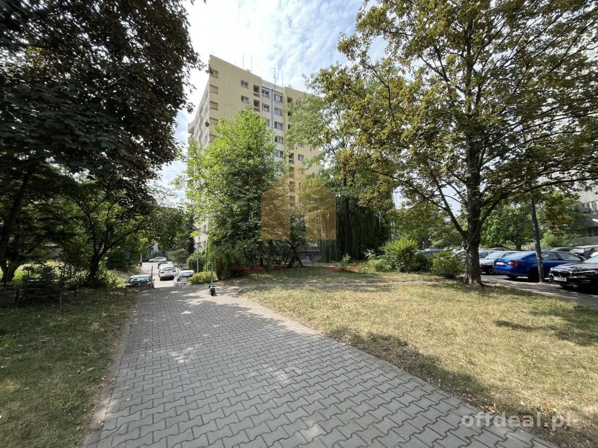 Jasne 3 pokoje|piękny widok|blisko centrum