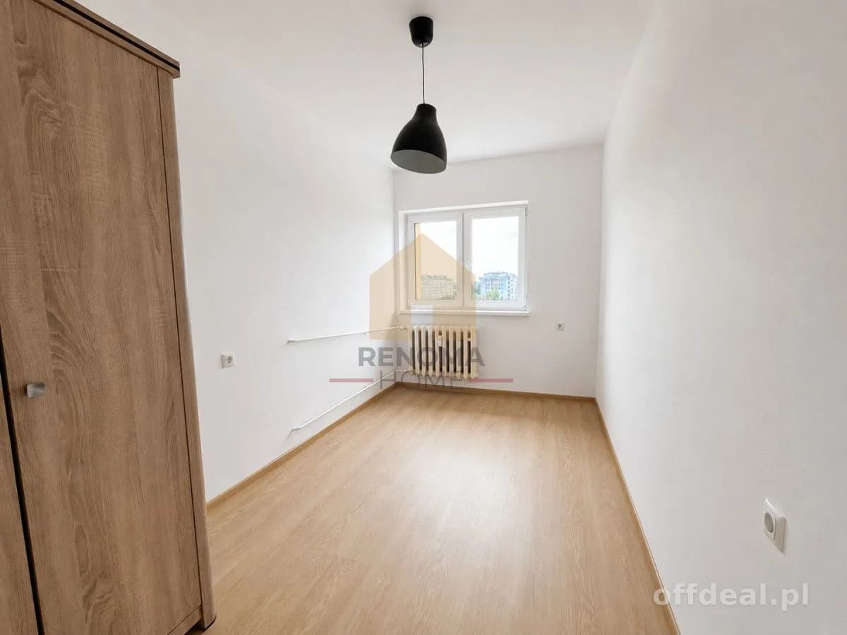 Jasne 3 pokoje|piękny widok|blisko centrum