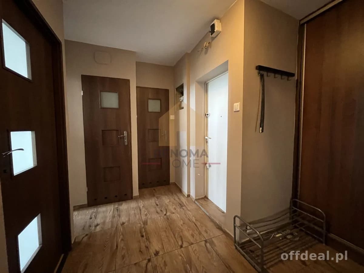 Jasne 3 pokoje|piękny widok|blisko centrum