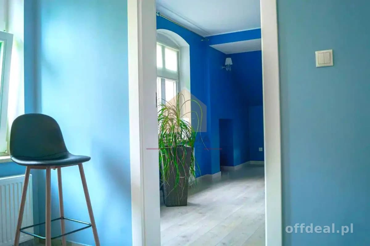комерційна нерухомість на продаж у Zielona Góra | 15-кімн. | 366 m²