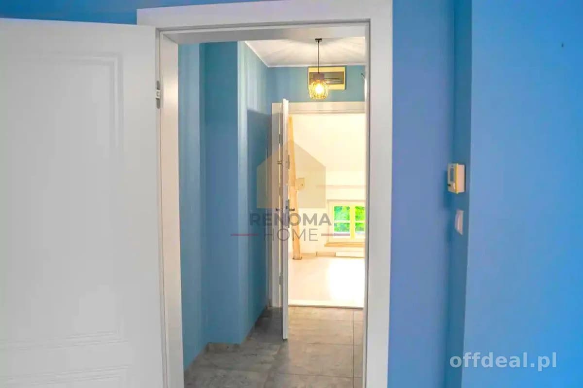 комерційна нерухомість на продаж у Zielona Góra | 15-кімн. | 366 m²