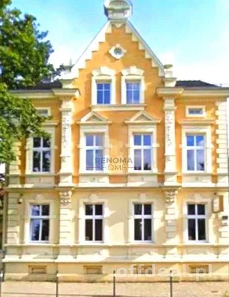 комерційна нерухомість на продаж у Zielona Góra | 15-кімн. | 366 m²