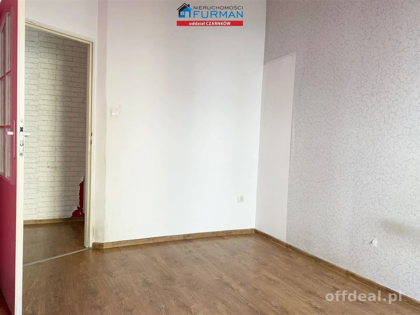 Foto 20: Wohnung, 2 rooms, 63 m², Trzcianka