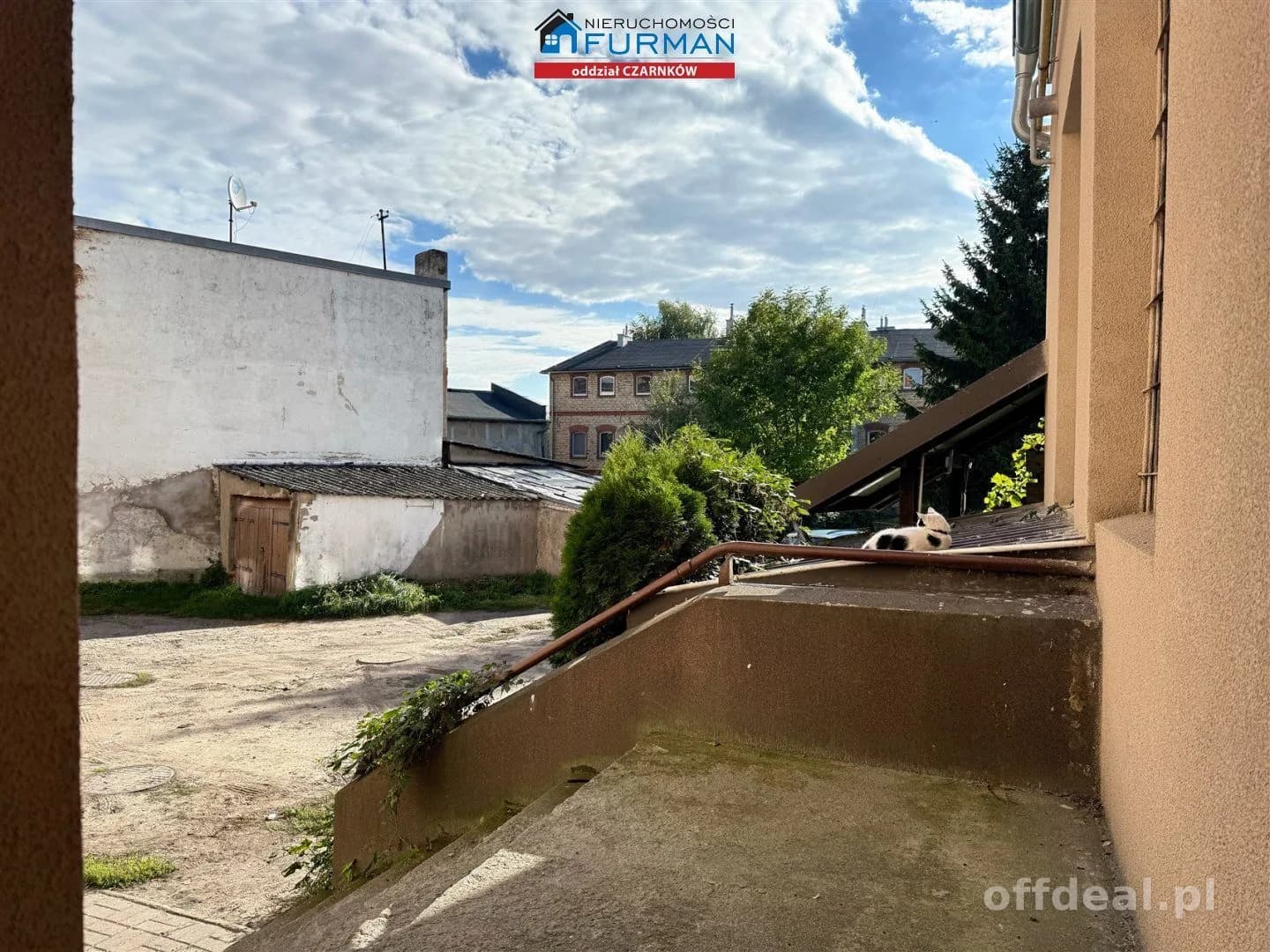 Foto 17: Wohnung, 2 rooms, 63 m², Trzcianka
