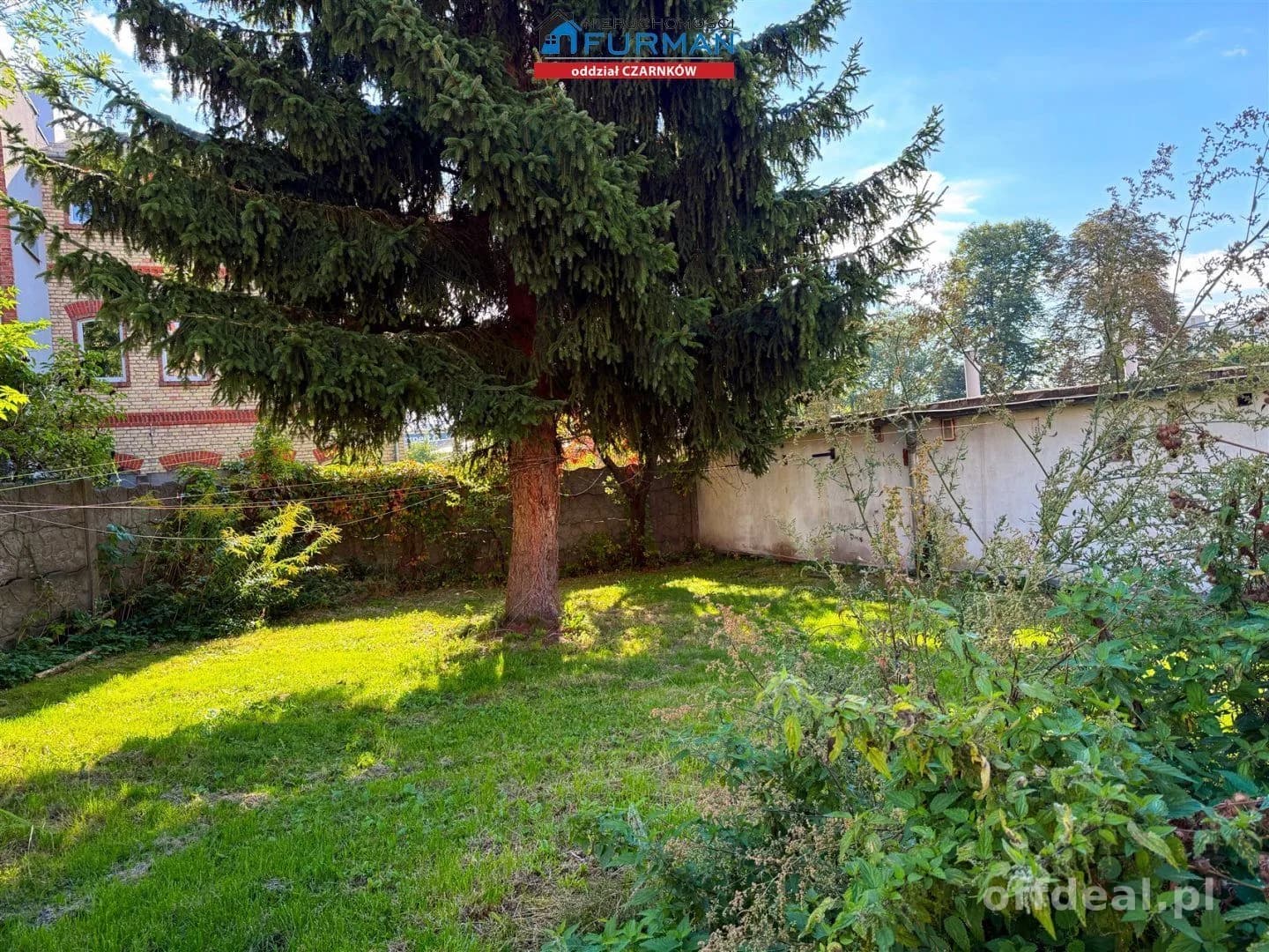 Foto 13: Wohnung, 2 rooms, 63 m², Trzcianka
