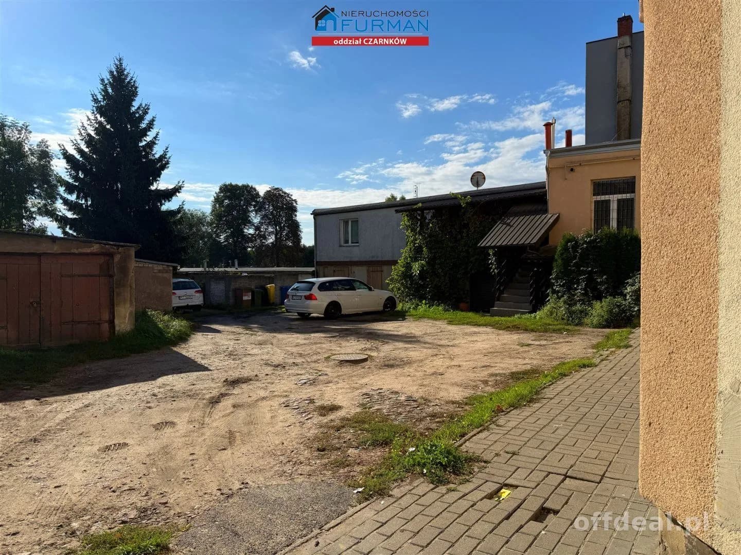 Foto 15: Wohnung, 2 rooms, 63 m², Trzcianka