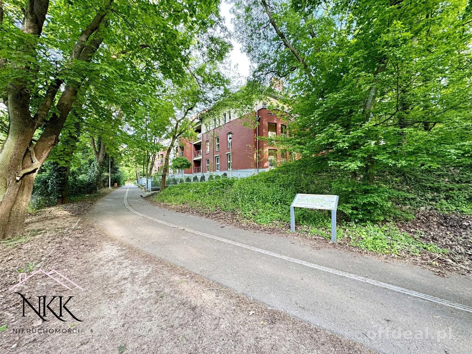 Niepowtarzalny Apartament 3-pokojowy w prestiżowej lokalizacji