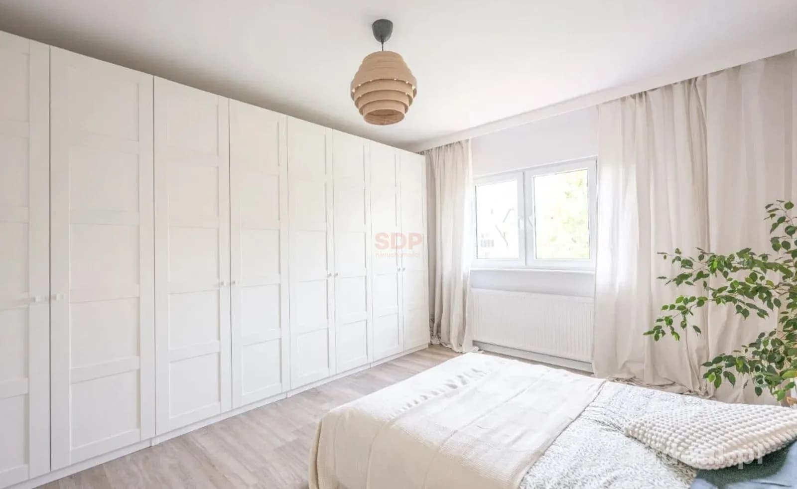 2-Zimmer Wohnung zum Verkauf in Wrocław, Fabryczna, Grabiszynek | 62,15 m²