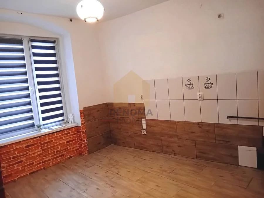2-room apartment for sale in Świdnica | 44.5 m²