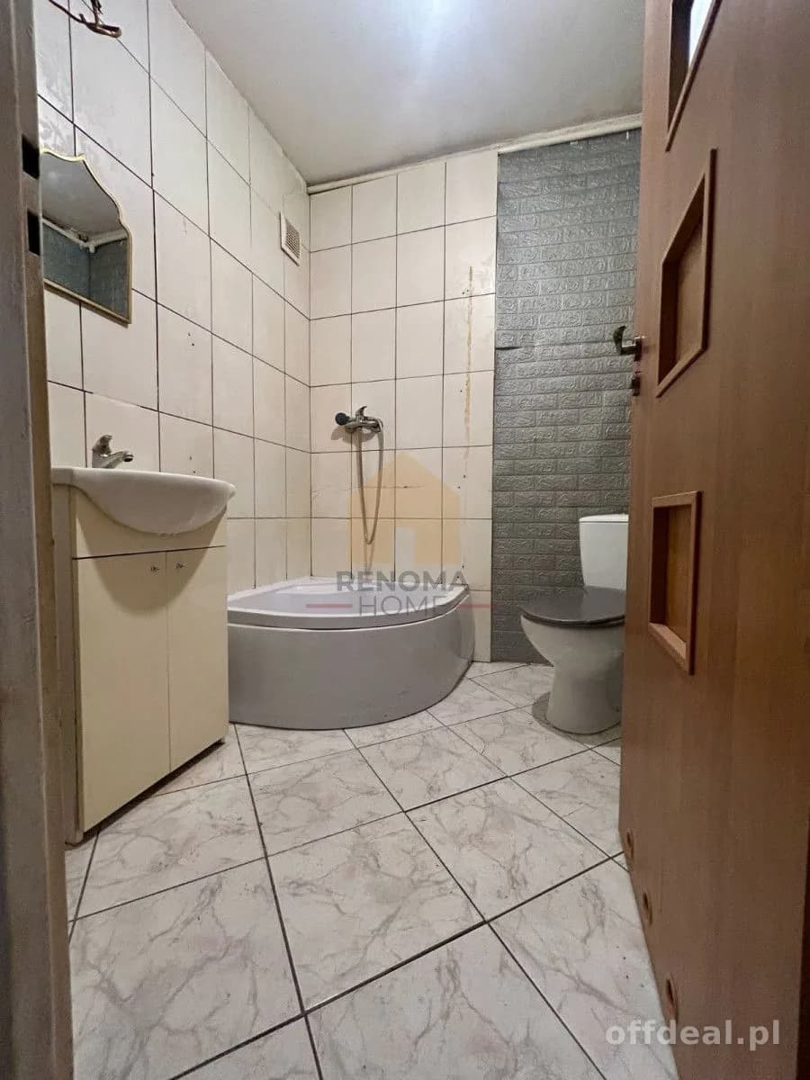 Zdjęcie 10: Mieszkanie, 2 pokoje, 45 m², Świdnica