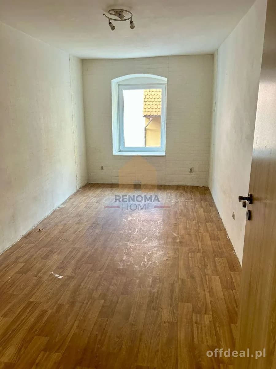 CENTRUM - ZMIANA CENY !