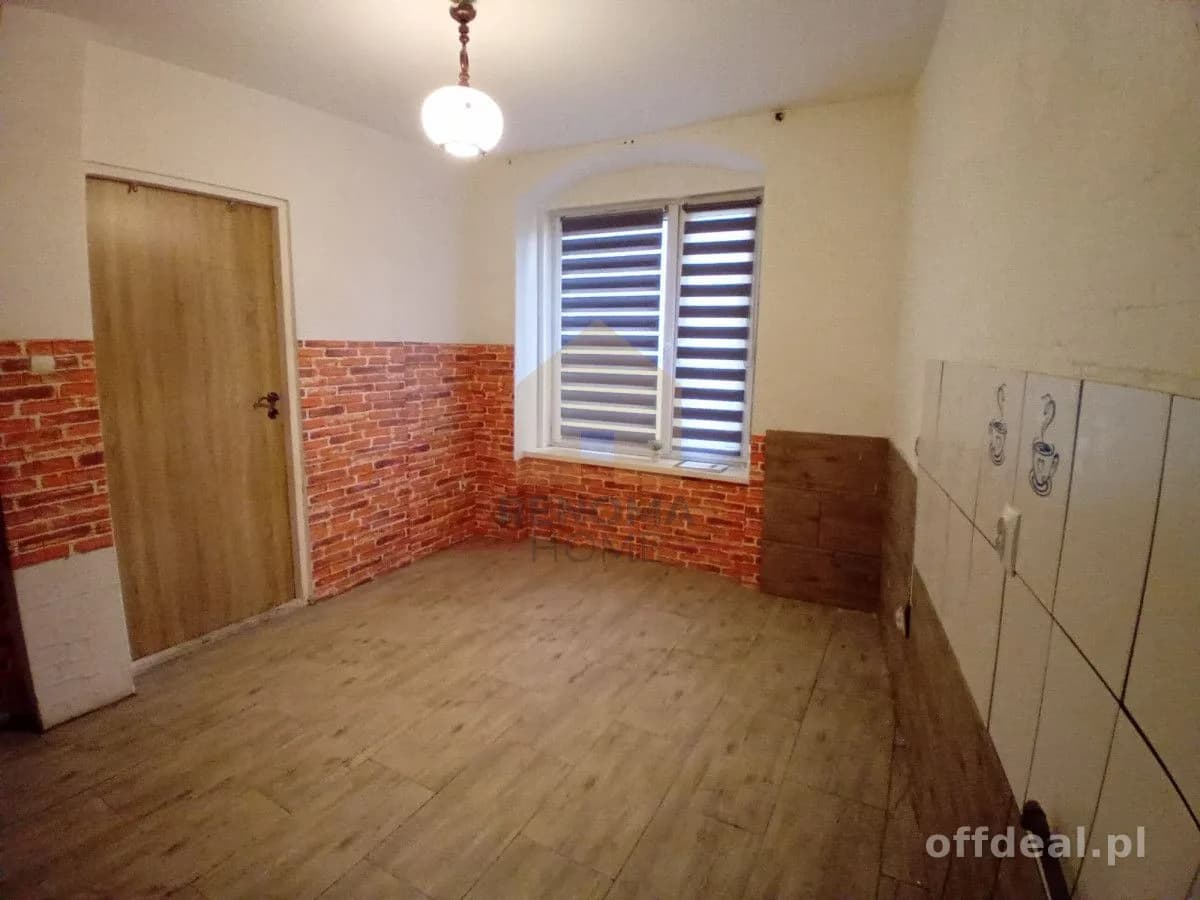 Zdjęcie 2: Mieszkanie, 2 pokoje, 45 m², Świdnica
