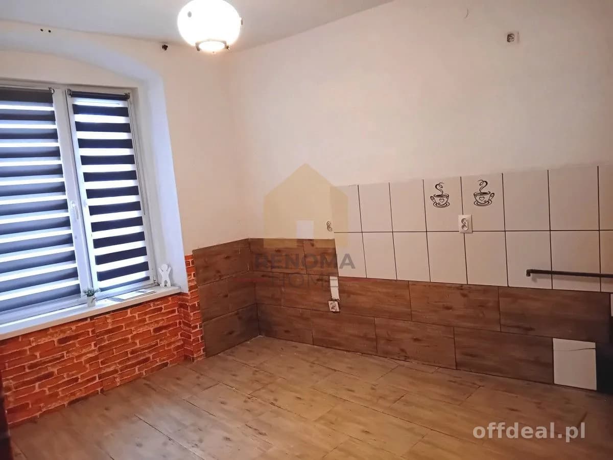 Zdjęcie 1: Mieszkanie, 2 pokoje, 45 m², Świdnica