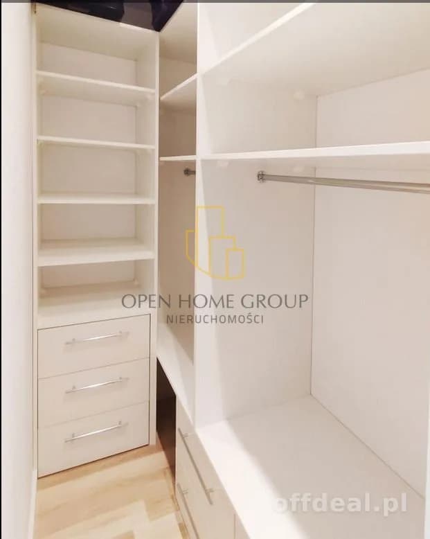Opolska okolica Bliźniak/4 pok/125m2/Lux