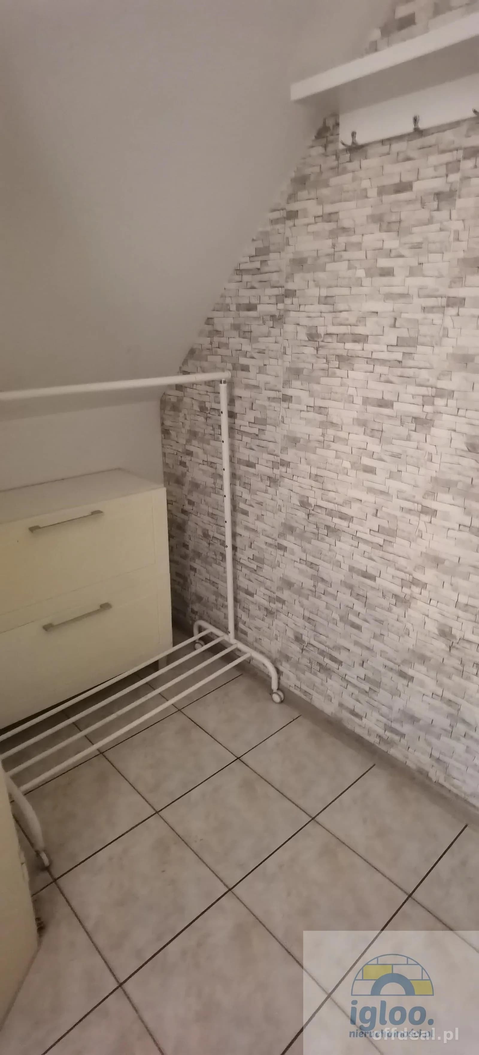 appartement à vendre à Kielce, Ślichowice | 2 pièces | 37 m²