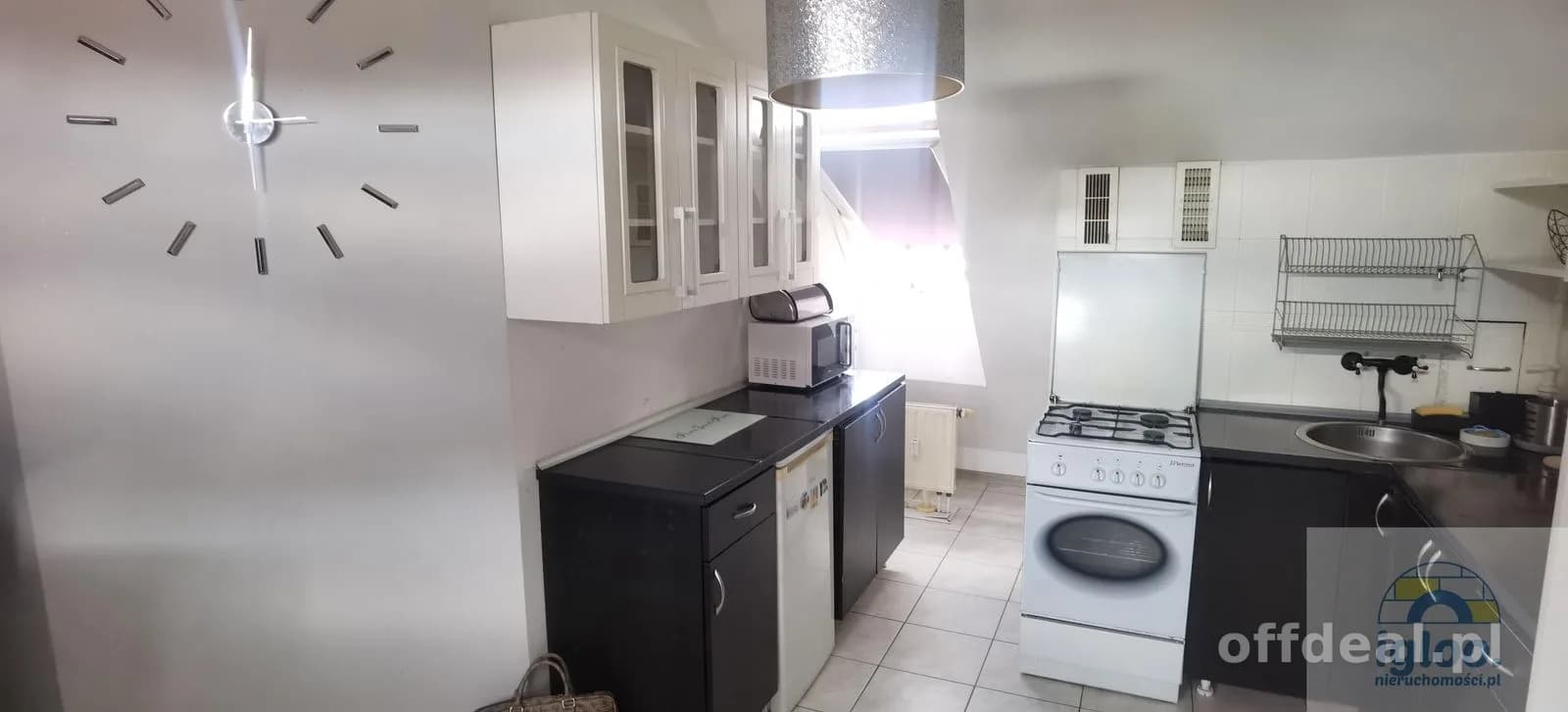appartement à vendre à Kielce, Ślichowice | 2 pièces | 37 m²