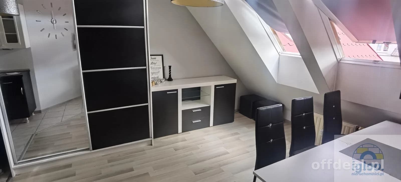 appartement à vendre à Kielce, Ślichowice | 2 pièces | 37 m²