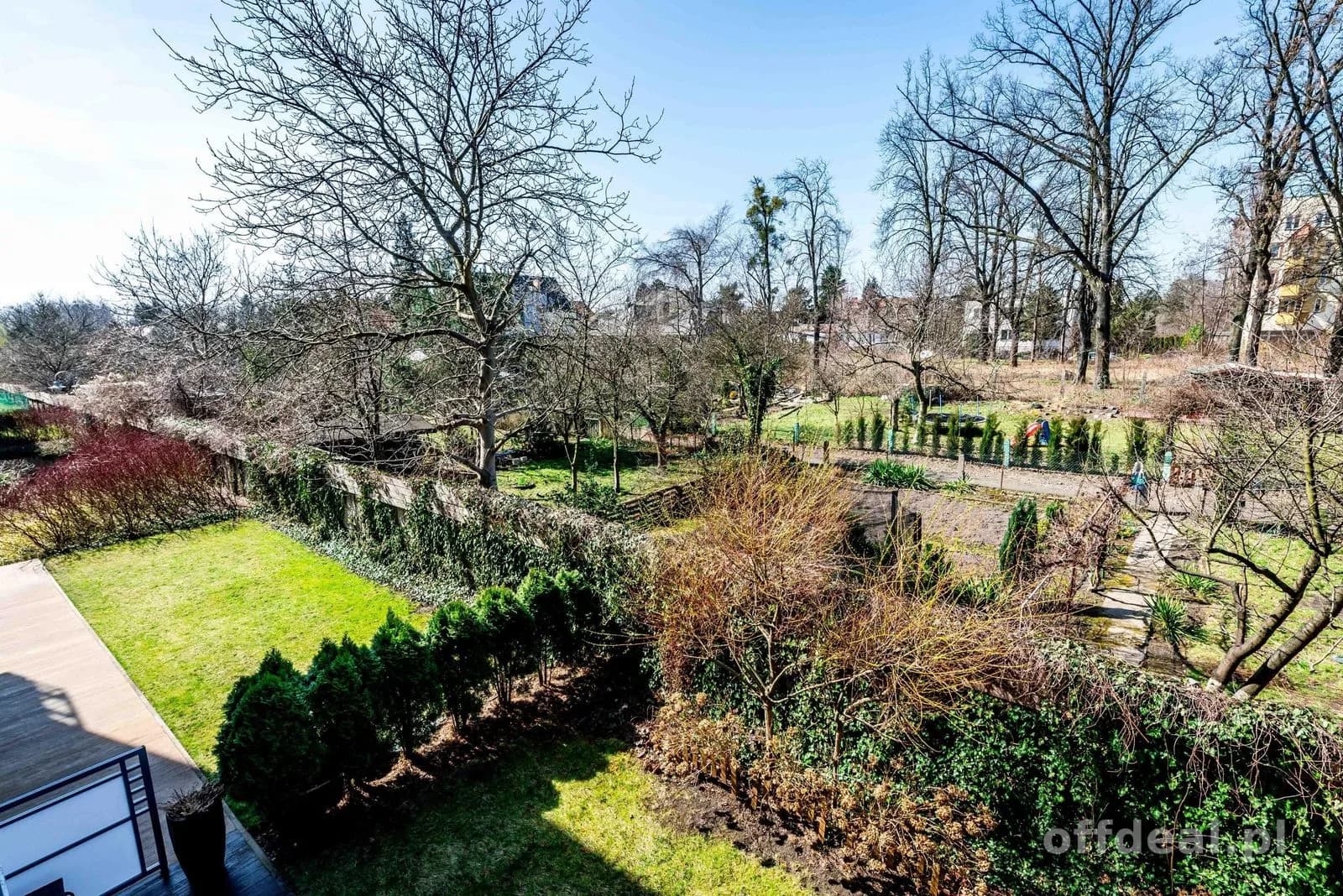 2-Zimmer Wohnung zur Miete in Wrocław, Fabryczna, Grabiszynek | 45 m²