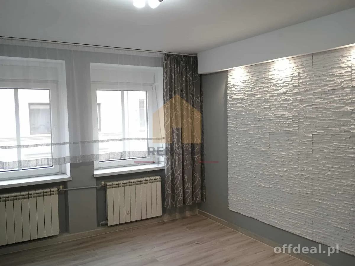 3-Zimmer Wohnung zum Verkauf in Złotoryja | 71 m²