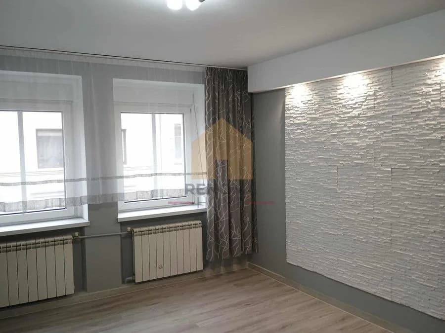 Centrum | 3 pokoje | 71m2