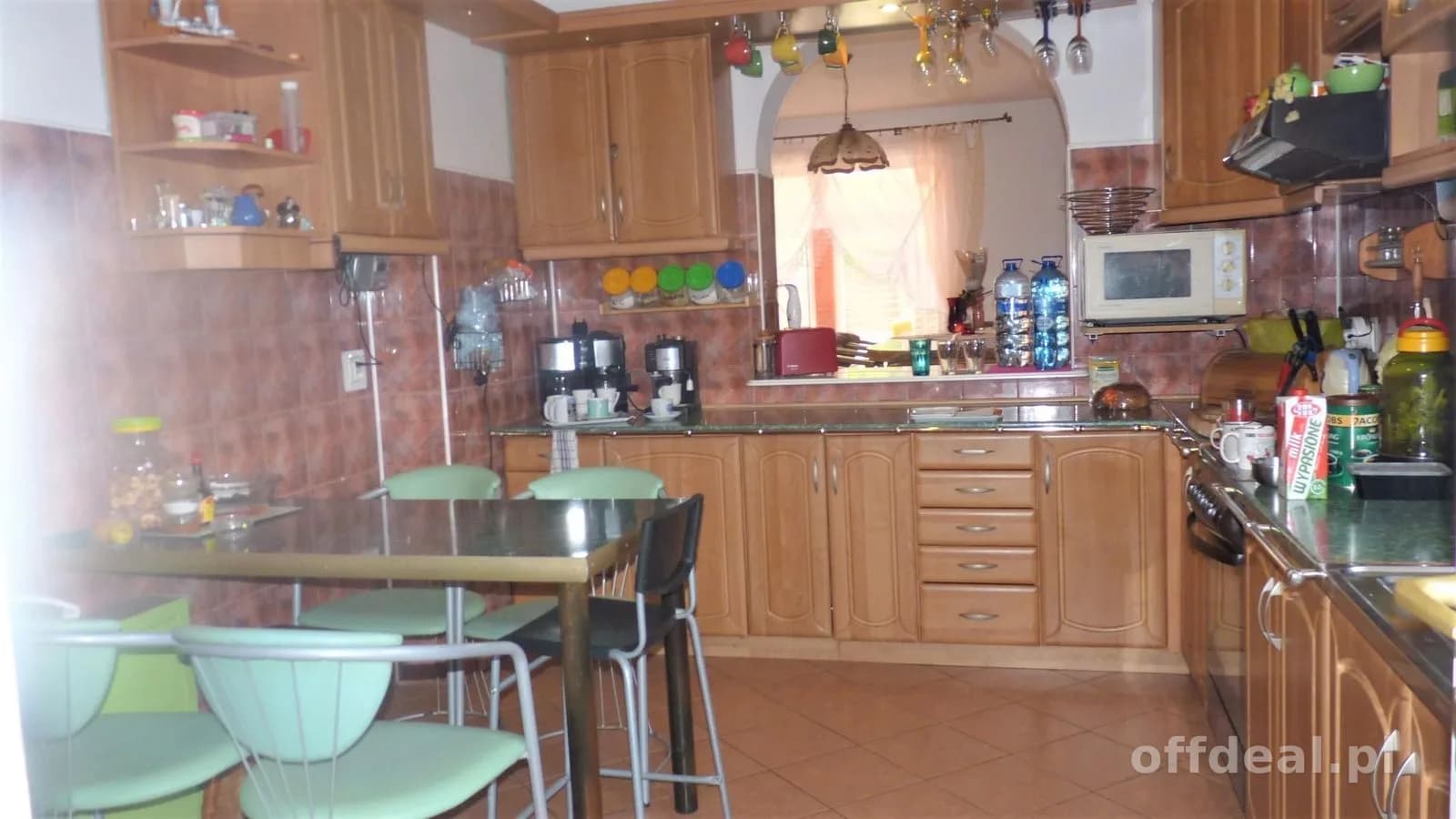 6-room house for sale in Kołobrzeg, Śródmieście | 250 m²