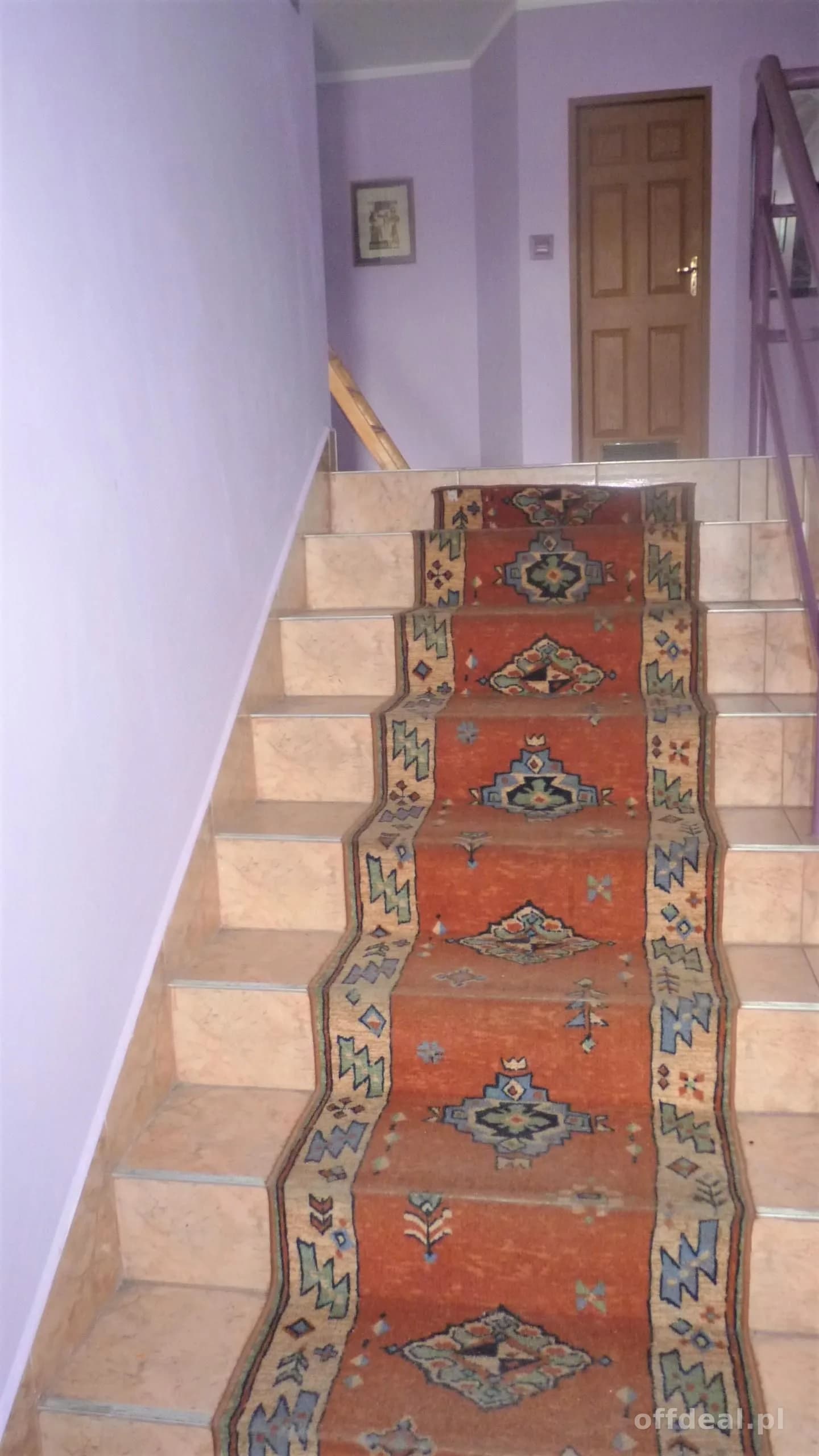 6-room house for sale in Kołobrzeg, Śródmieście | 250 m²