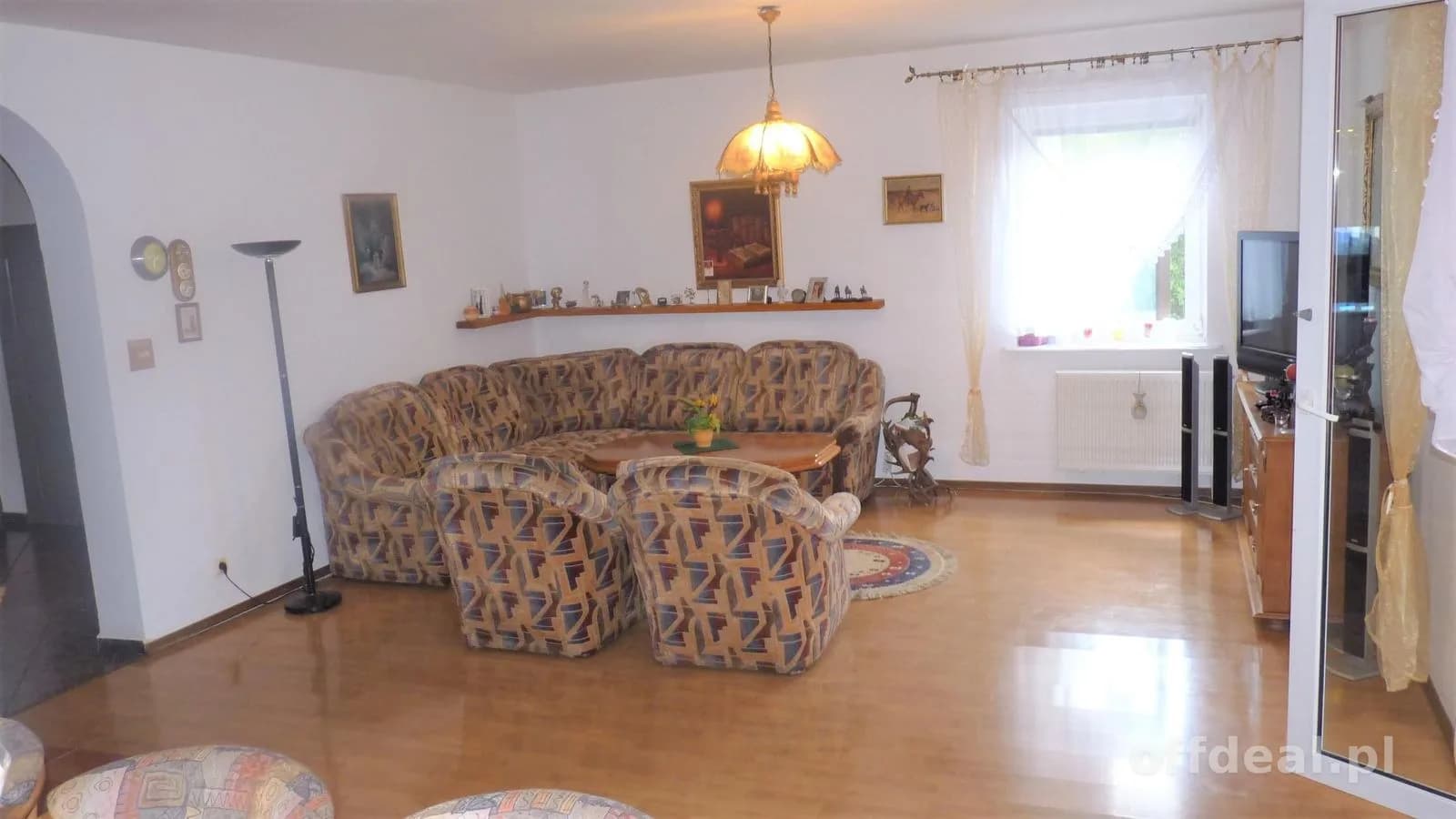6-room house for sale in Kołobrzeg, Śródmieście | 250 m²