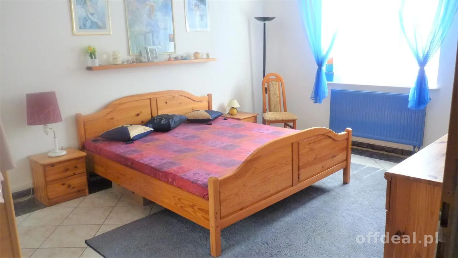 6-room house for sale in Kołobrzeg, Śródmieście | 250 m²