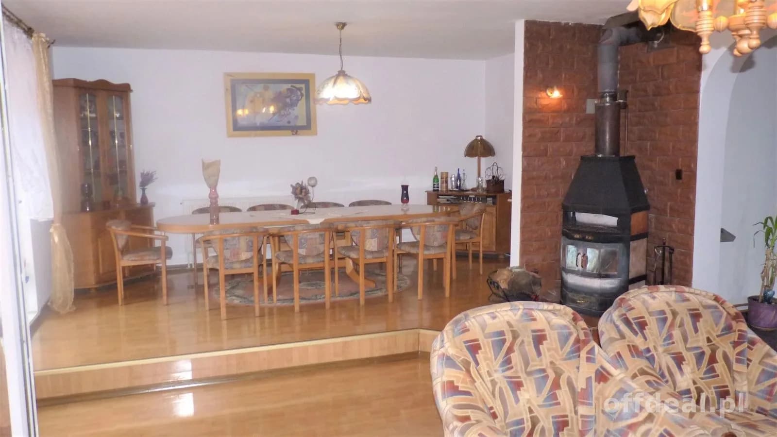 6-room house for sale in Kołobrzeg, Śródmieście | 250 m²