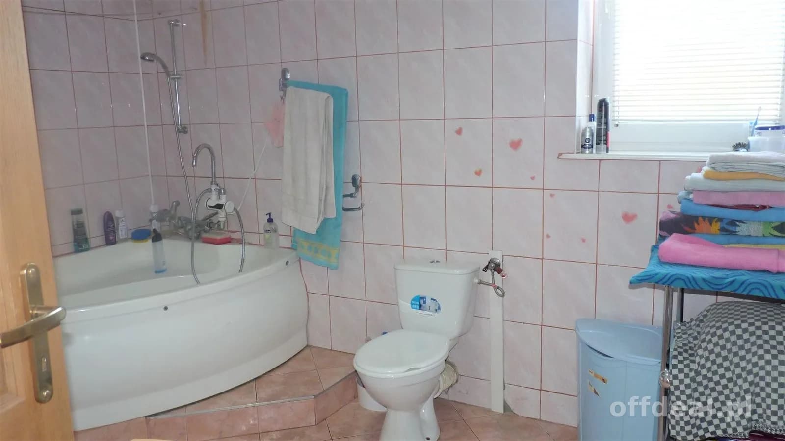 6-room house for sale in Kołobrzeg, Śródmieście | 250 m²